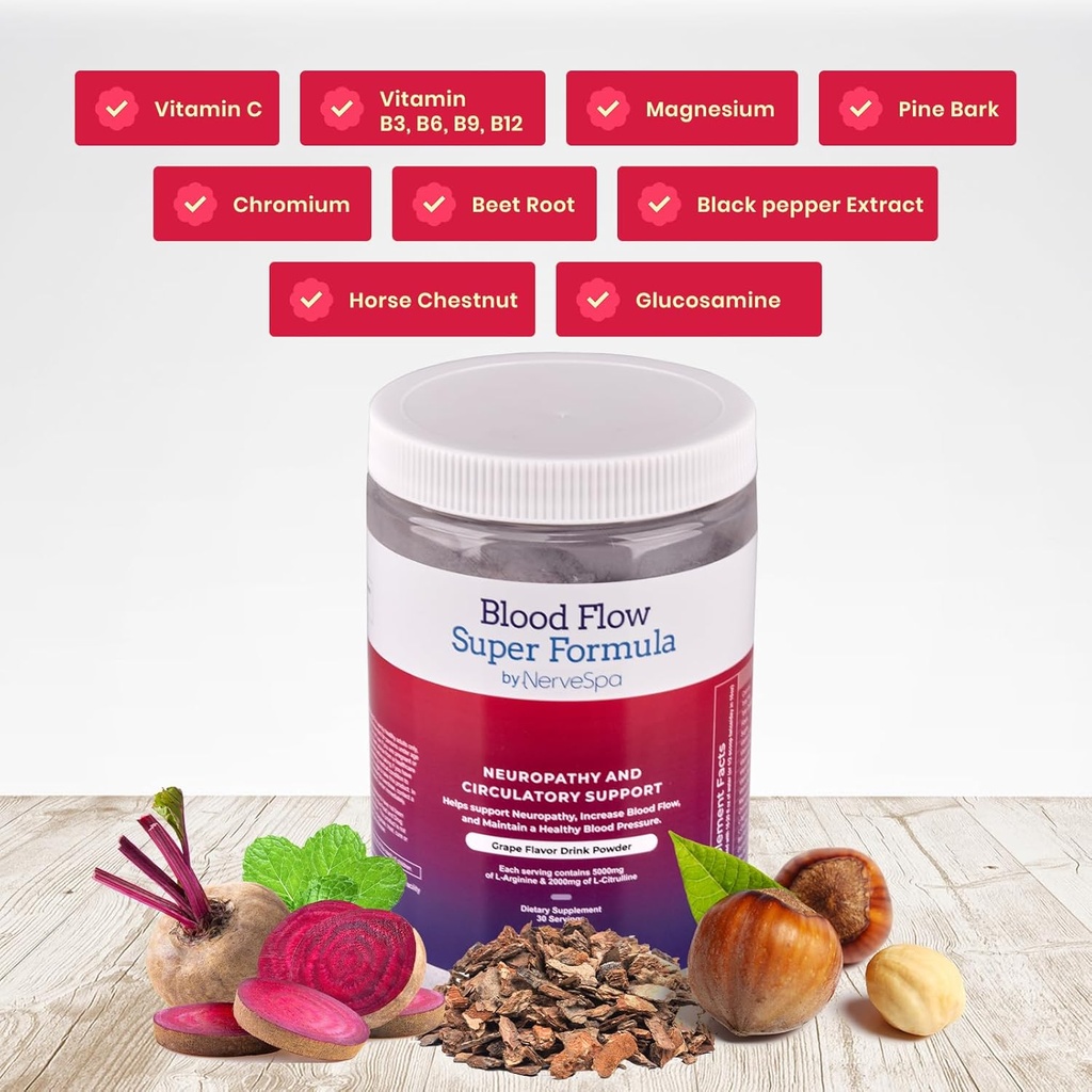 the-blood-flow-super-formula-neuropathy--6.jpg