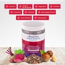the-blood-flow-super-formula-neuropathy--6.jpg