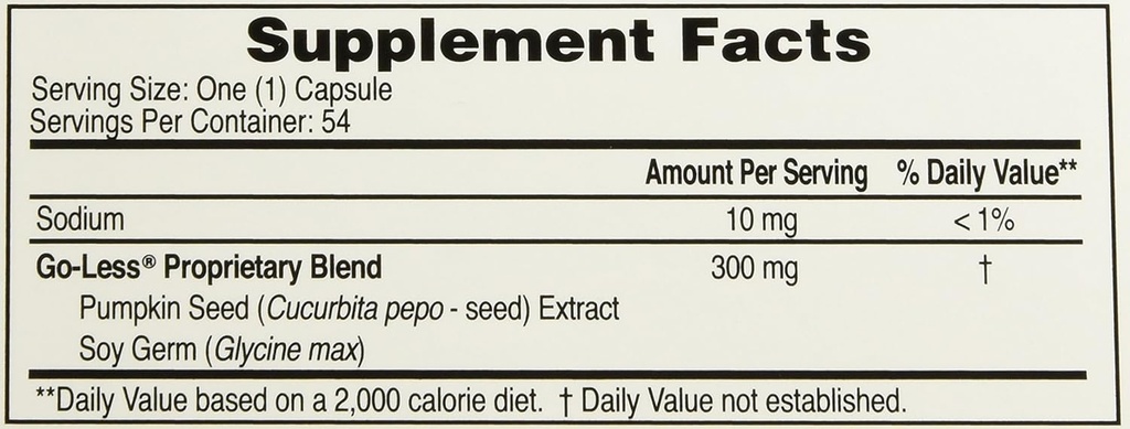 azo-bladder-control-with-go-less-daily-s-3.jpg