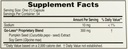 azo-bladder-control-with-go-less-daily-s-3.jpg