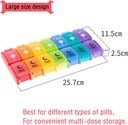 pill-organizer-2-time-a-dayszredu-7-day--2.jpg