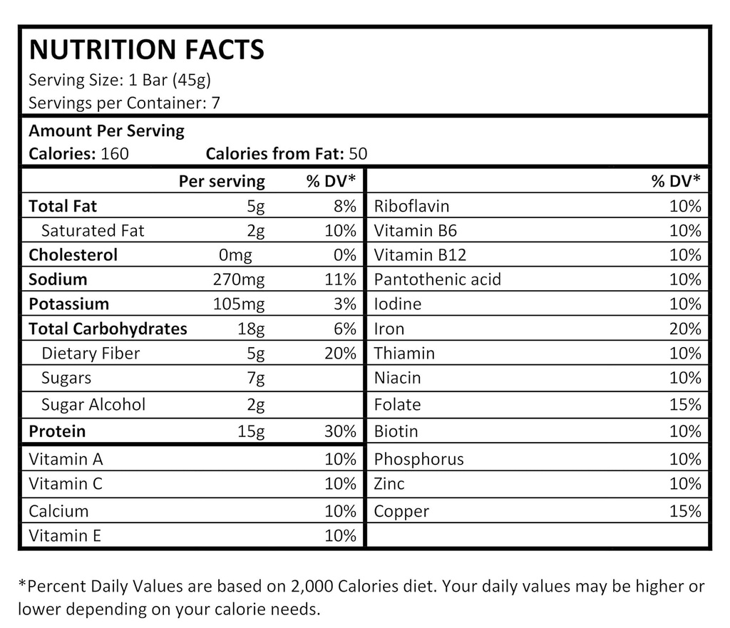 go4it-health-meal-replacement-bar-high-p-3.jpg
