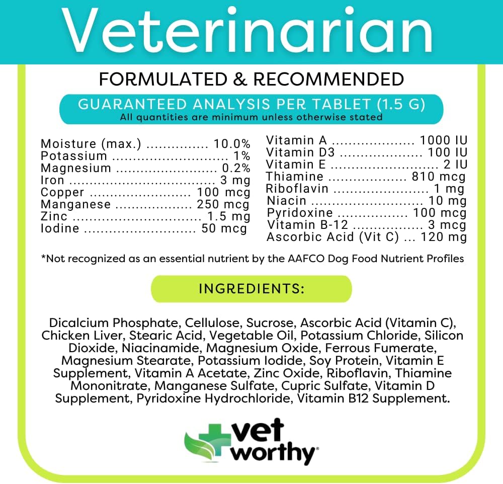 vet-worthy-adult-multi-vitamins---multiv-3.jpg