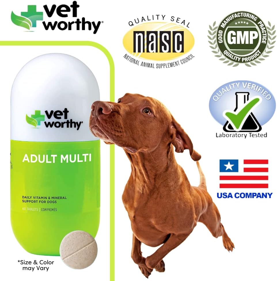 vet-worthy-adult-multi-vitamins---multiv-6.jpg