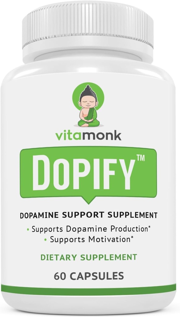 dopamine-support-supplement-paired-with--2.jpg