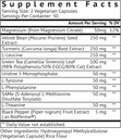 dopamine-support-supplement-paired-with--3.jpg
