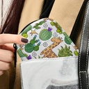 cactus-giraffe-turtle-pill-box-7-day-pil-5.jpg