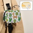 cactus-giraffe-turtle-pill-box-7-day-pil-6.jpg