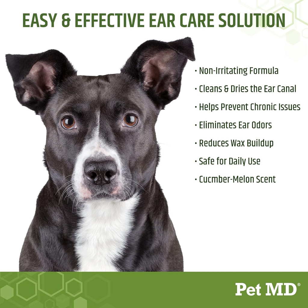 pet-md-dog-ear-cleaner-wipes-rileys-calm-4.jpg