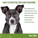 pet-md-dog-ear-cleaner-wipes-rileys-calm-4.jpg