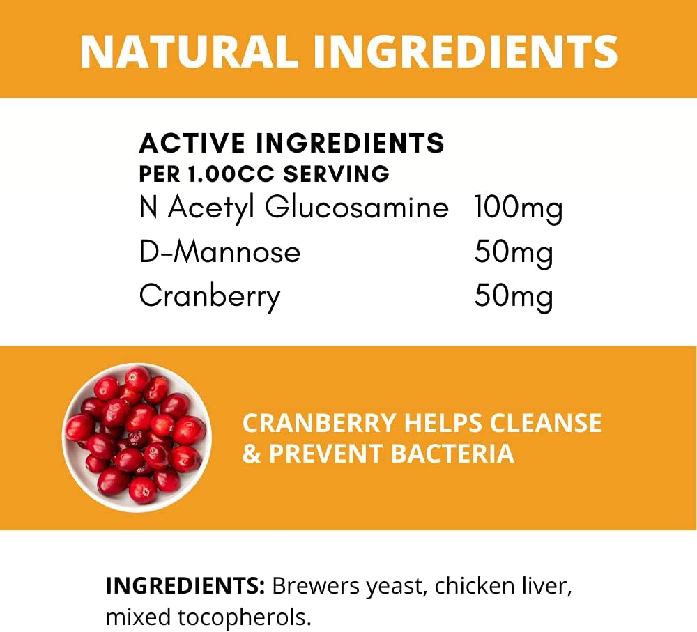 under-the-weather-pet-urinary-tract-supp-3.jpg