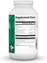 source-naturals-spirulina---for-immune-s-2.jpg