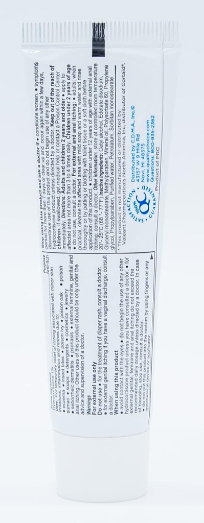 quality-choice-maximum-strength-hydrocor-3.jpg