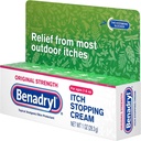 benadryl-itch-stopping-cream-original-st-3.jpg