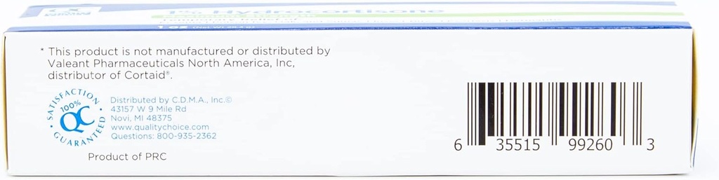 quality-choice-maximum-strength-hydrocor-4.jpg
