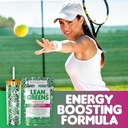 skinnyboost---lean-greens-super-food-pow-4.jpg