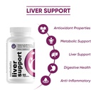 sash-vitality-liver-support-4.jpg