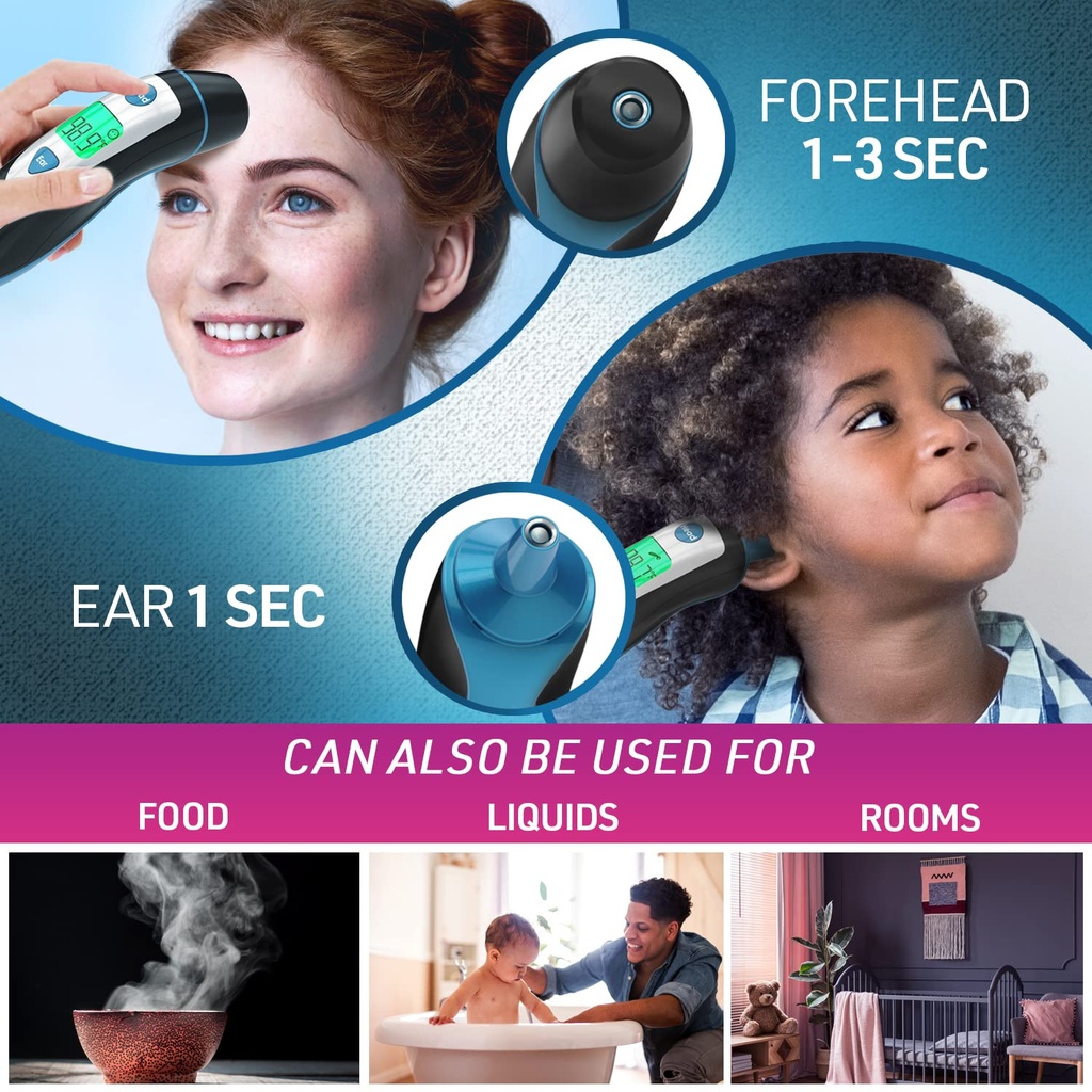forehead-thermometer-for-adults-and-kids-5.jpg