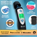 forehead-thermometer-for-adults-and-kids-6.jpg