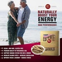 1-box-of-american-wisconsin-ginseng-supe-3.jpg