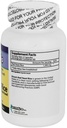 vincos---100-natural-red-yeast-rice---12-3.jpg
