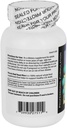 vincos---100-natural-red-yeast-rice---12-4.jpg