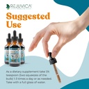 rejuvica-health-intesticlear---advanced--4.jpg