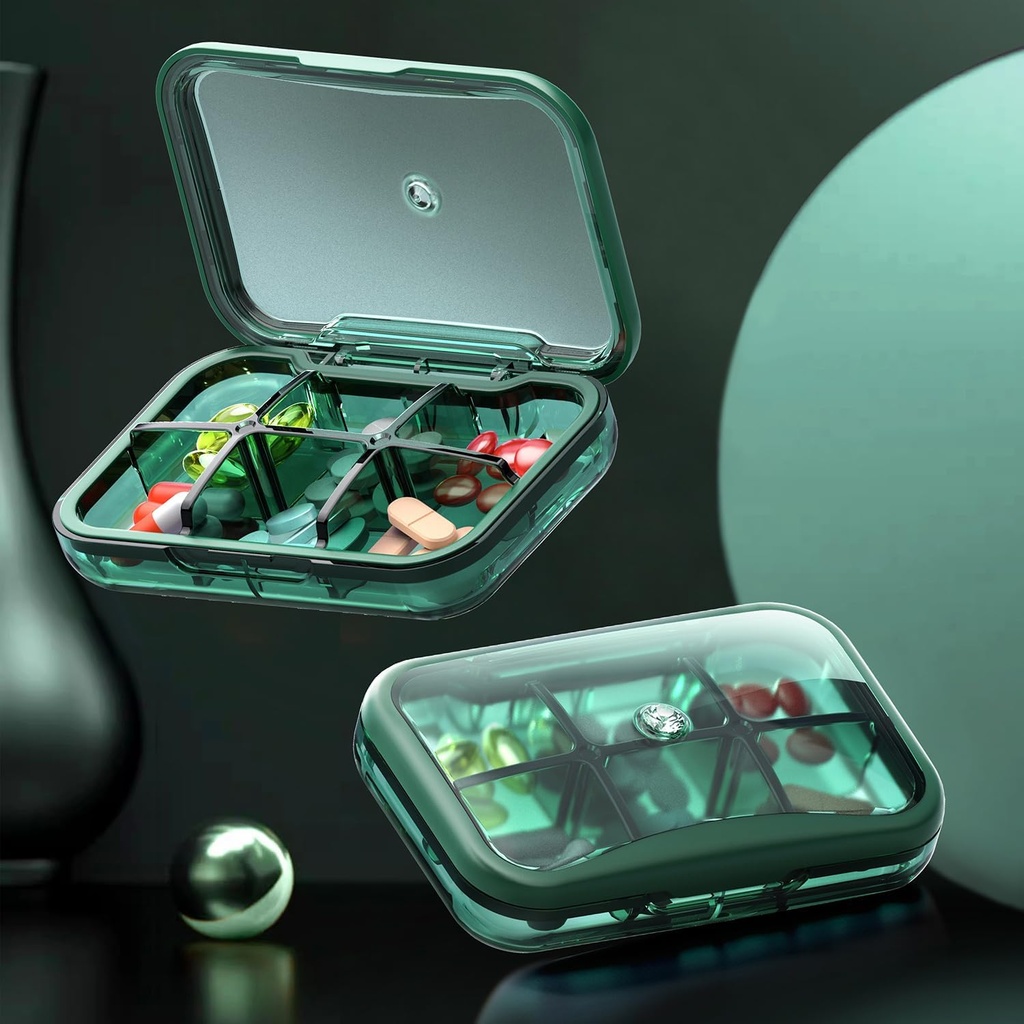 6-compartment-travel-pill-organizer-smal-2.jpg