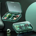 6-compartment-travel-pill-organizer-smal-2.jpg