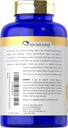 carlyle-plant-based-calcium-with-vitamin-3.jpg
