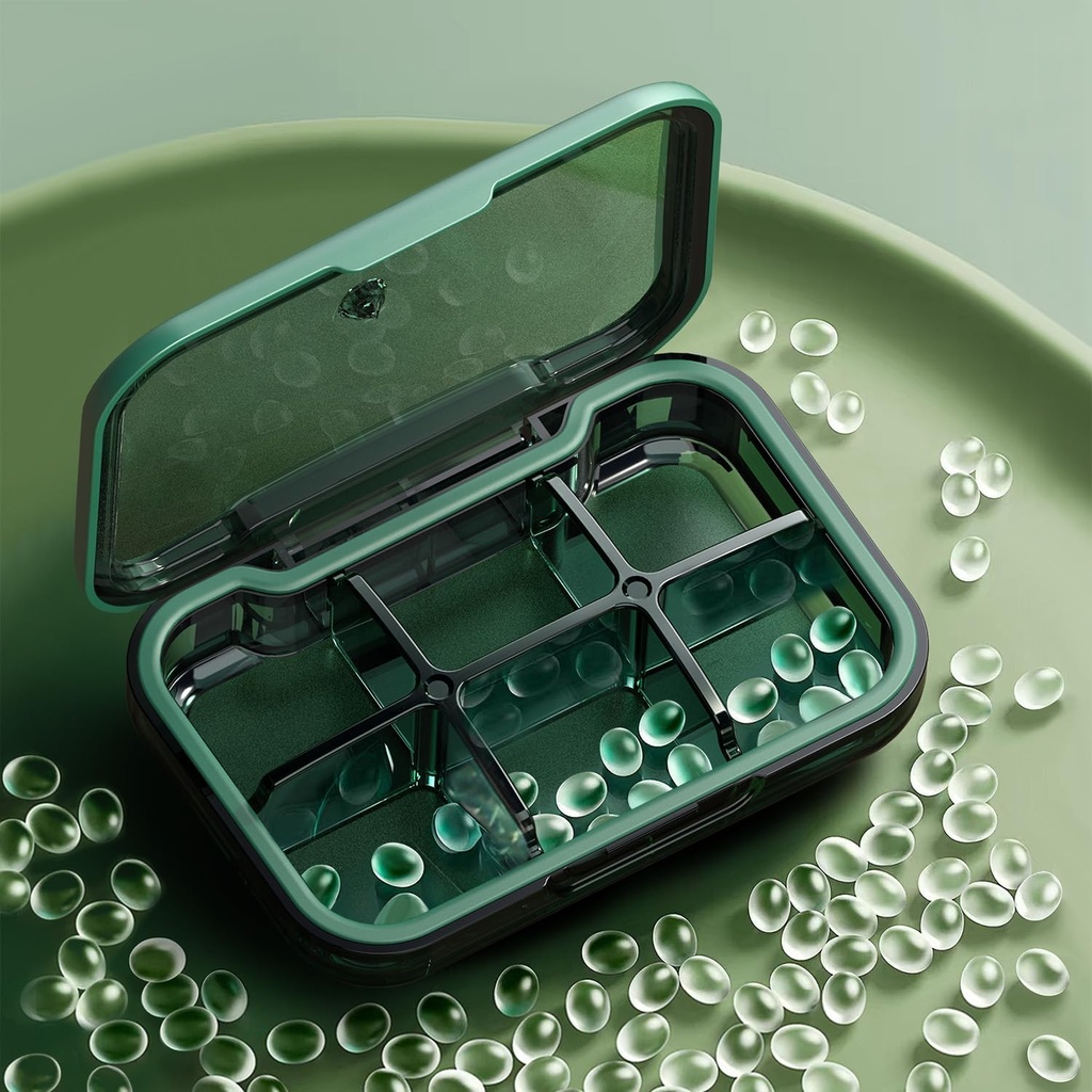 6-compartment-travel-pill-organizer-smal-5.jpg