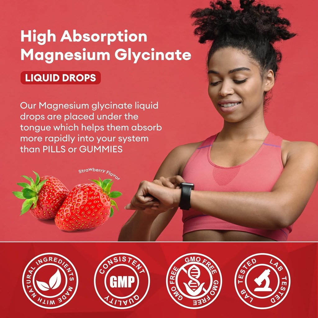 m-inch-3-pack-magnesium-glycinate-drops--4.jpg