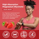 m-inch-3-pack-magnesium-glycinate-drops--4.jpg