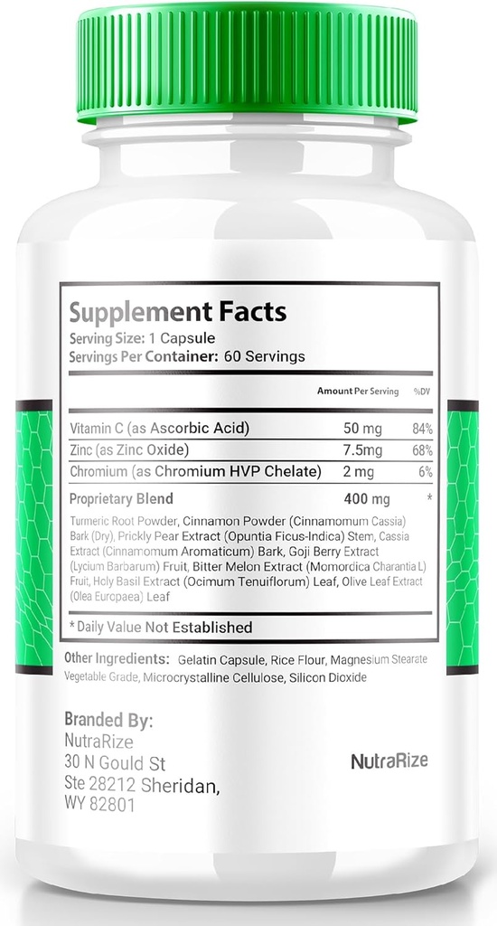 nutrarize-celsium-glyco-optimizer-maximu-2.jpg