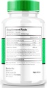 nutrarize-celsium-glyco-optimizer-maximu-2.jpg