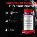 dominator-max-gummies-for-men-official-d-6.jpg