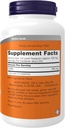 now-supplements-gaba-gamma-aminobutyric--2.jpg