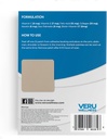 veru-wellness-biotin-plus-daily-patch----2.jpg