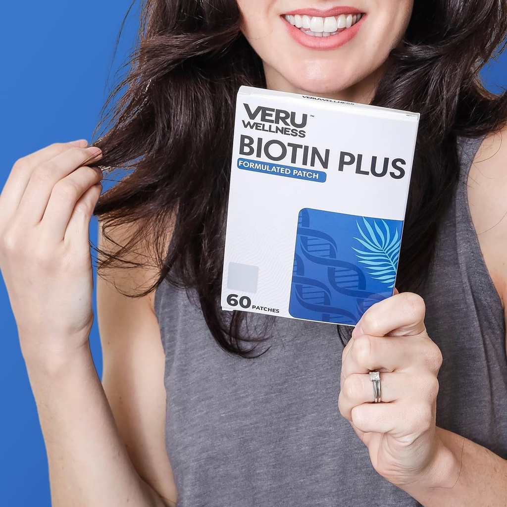 veru-wellness-biotin-plus-daily-patch----4.jpg