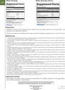 hormonesynergy-relax-synergy---plain-fla-4.jpg
