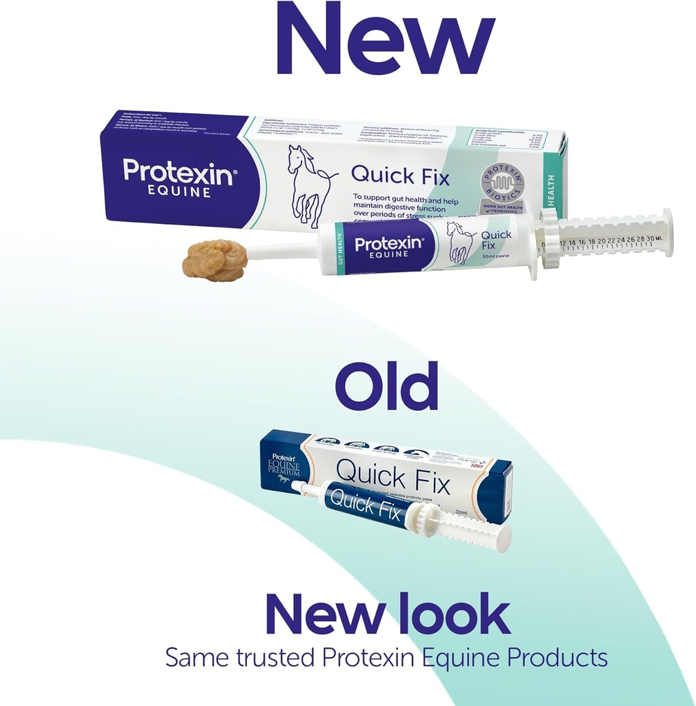 quick-fix-30-ml-2.jpg