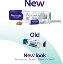 quick-fix-30-ml-2.jpg