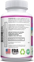 probiotics-for-women-men-supports-immune-3.jpg