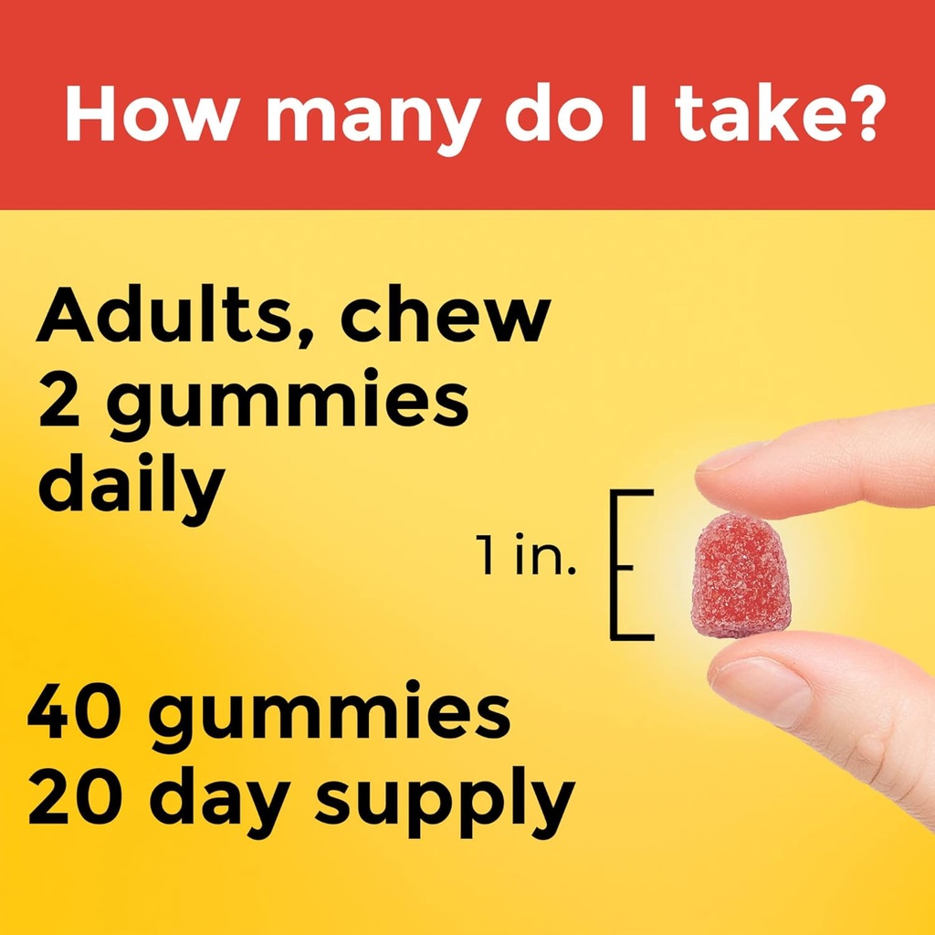 nature-made-lutein-zeaxanthin-gummies-ey-4.jpg