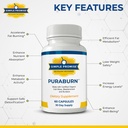 simple-promise-puraburnTM---herbal-welln-5.jpg