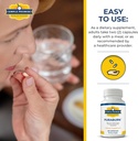 simple-promise-puraburnTM---herbal-welln-6.jpg