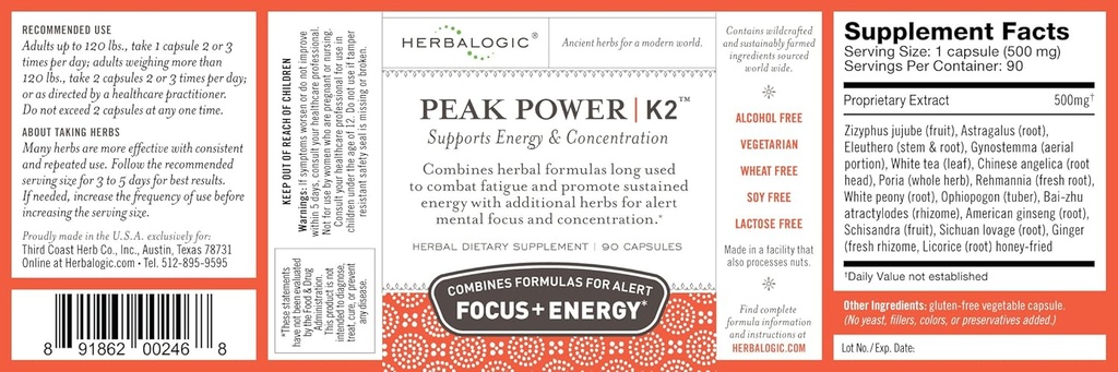 herbalogic---peak-power-capsules---natur-2.jpg