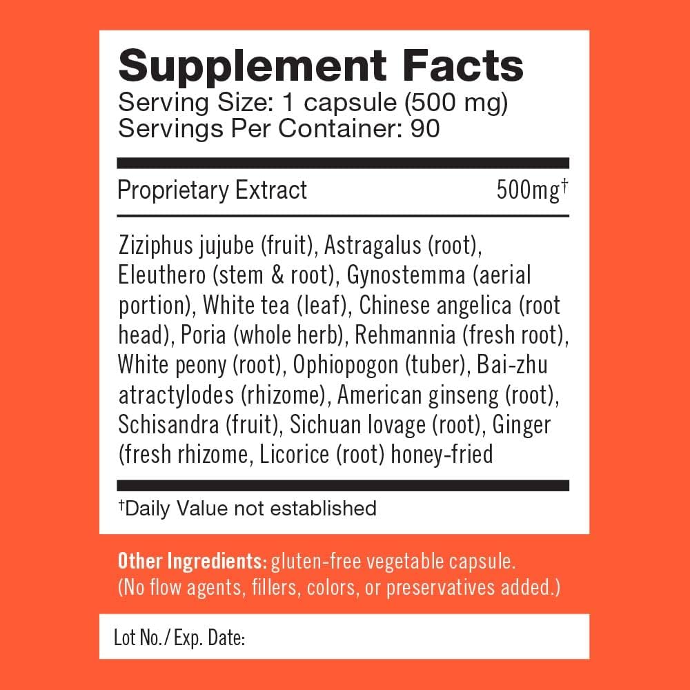 herbalogic---peak-power-capsules---natur-4.jpg