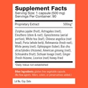 herbalogic---peak-power-capsules---natur-4.jpg