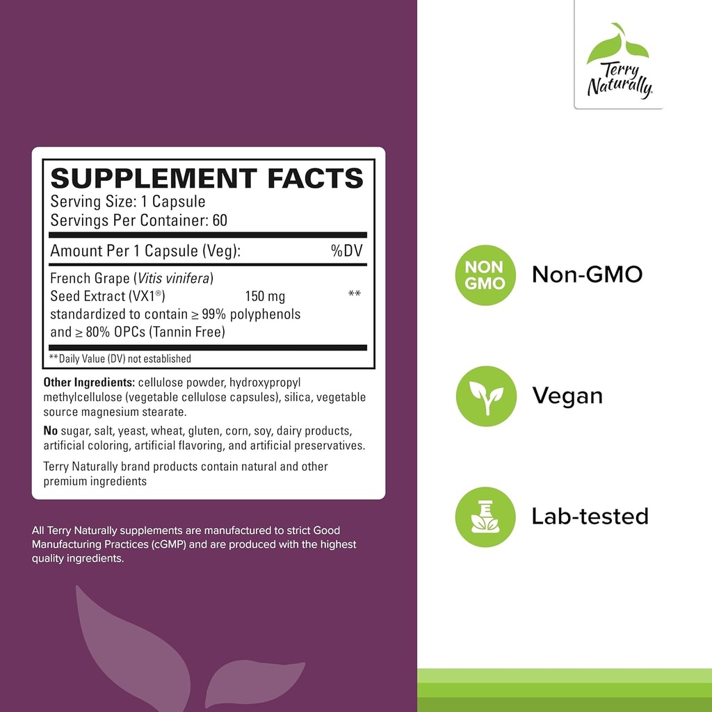 terry-naturally-clinical-opc---cardiovas-2.jpg